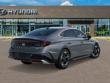 New 2026 Hyundai Sonata SEL Sport Sedan
