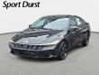 New 2026 Hyundai Elantra SEL Sport Plus Sedan