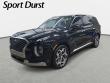 Used 2021 Hyundai Palisade Calligraphy SUV