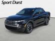 New 2026 Hyundai Santa Cruz SEL Activity FWD Truck Crew Cab