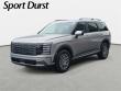 New 2026 Hyundai Palisade SEL FWD SUV