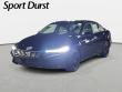 New 2026 Hyundai Elantra SEL Sport Plus Sedan