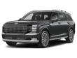 New 2026 Hyundai Palisade Calligraphy FWD SUV