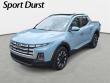 New 2026 Hyundai Santa Cruz SEL Activity FWD Truck Crew Cab