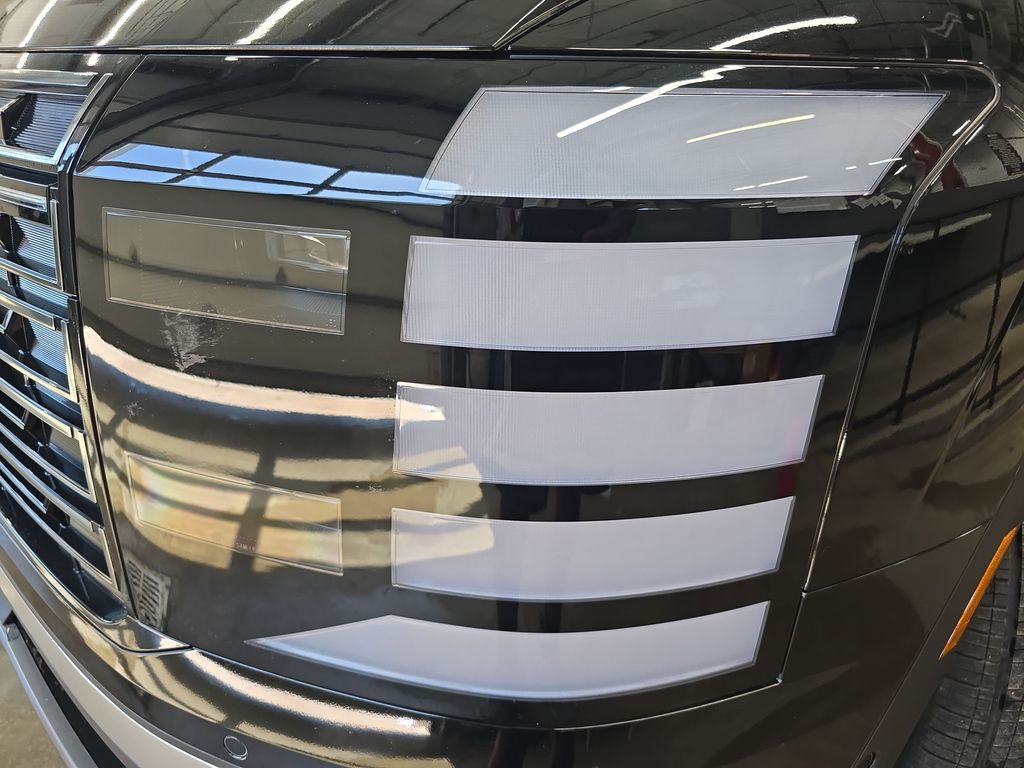2026 Hyundai Palisade SEL Premium - Photo 33