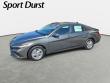 New 2026 Hyundai Elantra SE Sedan