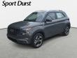 New 2026 Hyundai Venue SEL w/Two-Tone Roof SUV