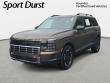 Certified 2026 Hyundai Palisade XRT Pro SUV