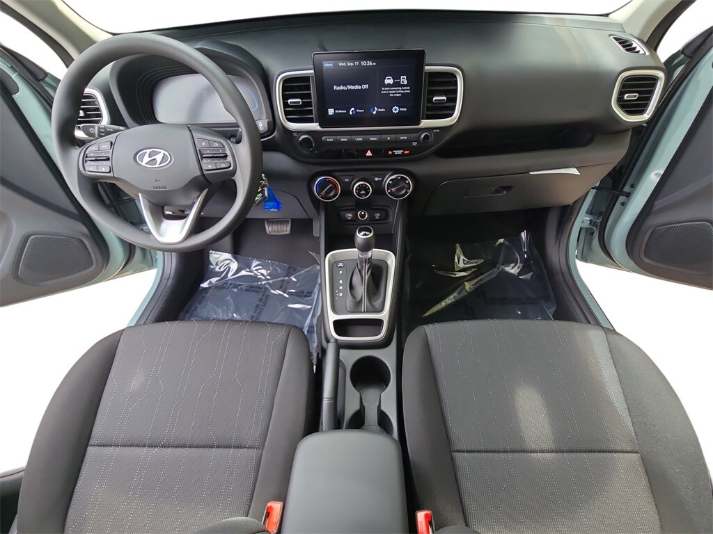 View 9