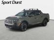 New 2026 Hyundai Santa Cruz SEL FWD Truck Crew Cab