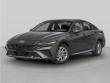 New 2026 Hyundai Elantra Hybrid Limited Sedan