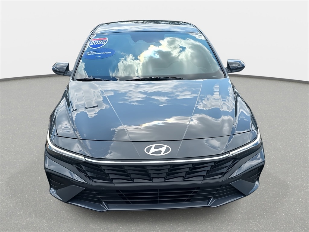 KMHLM4DG7SU931005