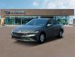 New 2025 Hyundai Elantra SE Sedan