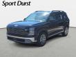 New 2026 Hyundai Palisade Hybrid Blue SEL 7P SUV