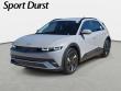 New 2027 Hyundai IONIQ 5 SEL SUV
