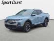 New 2026 Hyundai Santa Cruz SEL AWD Truck Crew Cab