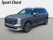 New 2026 Hyundai Palisade Calligraphy FWD SUV