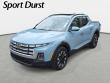 New 2026 Hyundai Santa Cruz SEL Activity FWD Truck Crew Cab