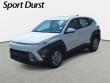 New 2026 Hyundai Kona SE FWD SUV
