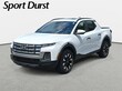 Hyundai Santa Cruz