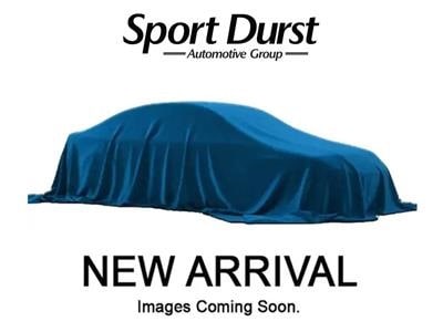 2027 Hyundai Kona