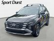 New 2026 Hyundai Tucson Hybrid SEL AWD SUV