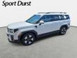 New 2026 Hyundai Santa Fe Hybrid SEL SUV