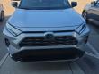 Used 2020 Toyota RAV4 Hybrid XSE SUV
