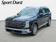 New 2026 Hyundai Palisade Hybrid SEL 7P SUV
