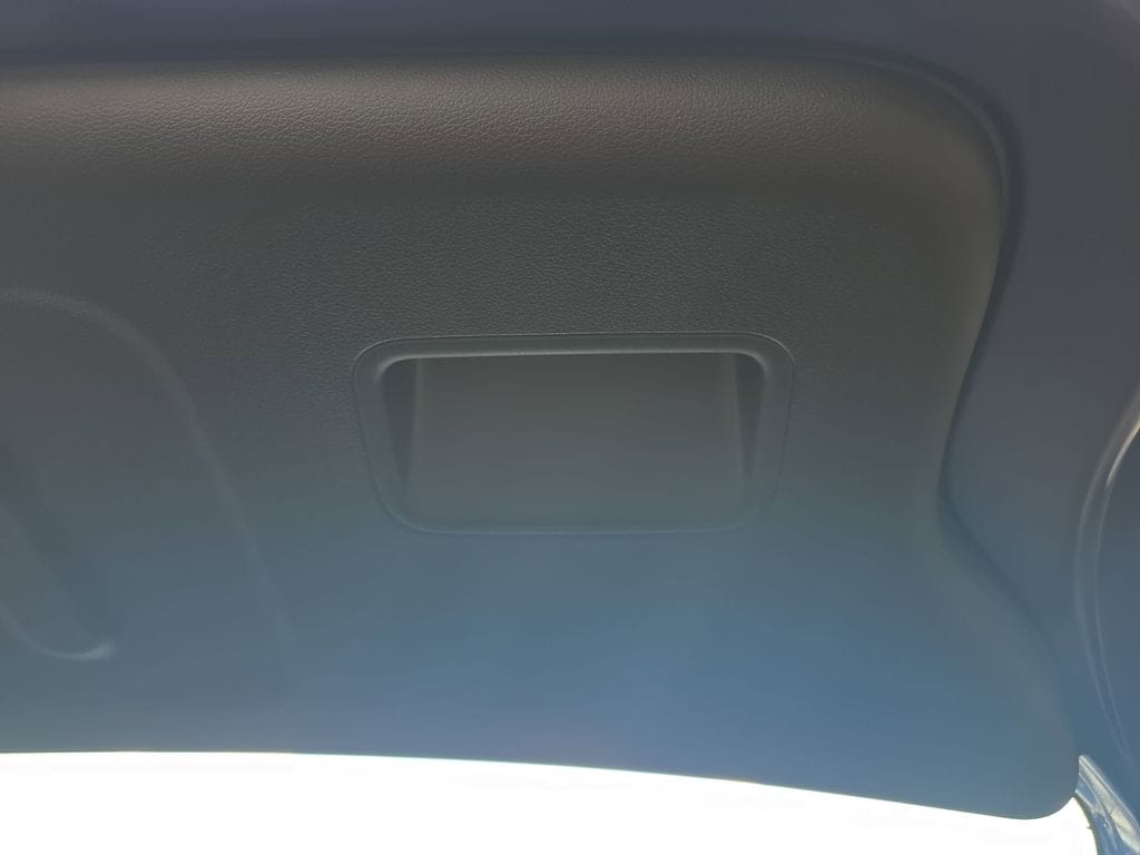 View 14