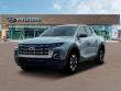 New 2026 Hyundai Santa Cruz SEL AWD Truck Crew Cab
