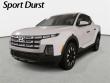 Certified 2025 Hyundai Santa Cruz SE Truck Crew Cab