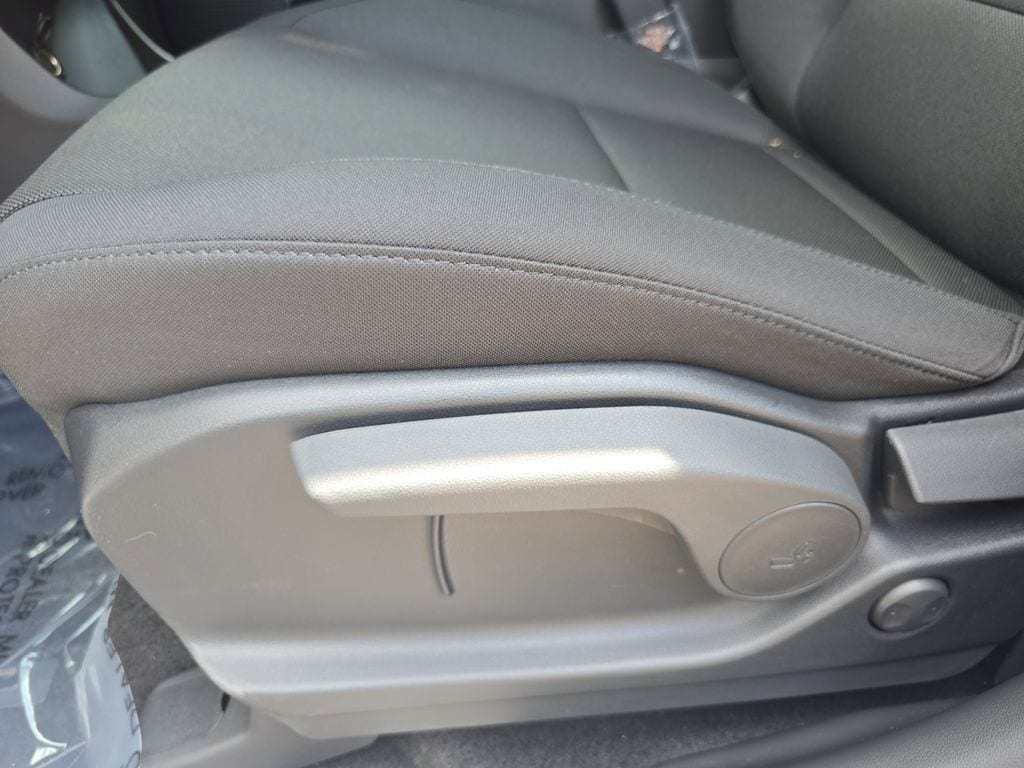 2026 Hyundai Santa Fe SE - Photo 30