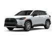 Used 2026 Toyota Corolla Cross XLE SUV