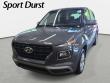 New 2026 Hyundai Venue SE SUV