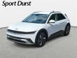 New 2025 Hyundai IONIQ 5 SEL SUV