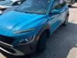 Used 2023 Hyundai Kona SEL SUV
