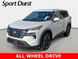 Used 2024 Nissan Rogue SV SUV