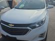 Used 2020 Chevrolet Equinox LT w/1LT SUV