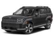 New 2026 Hyundai Santa Fe Limited FWD SUV