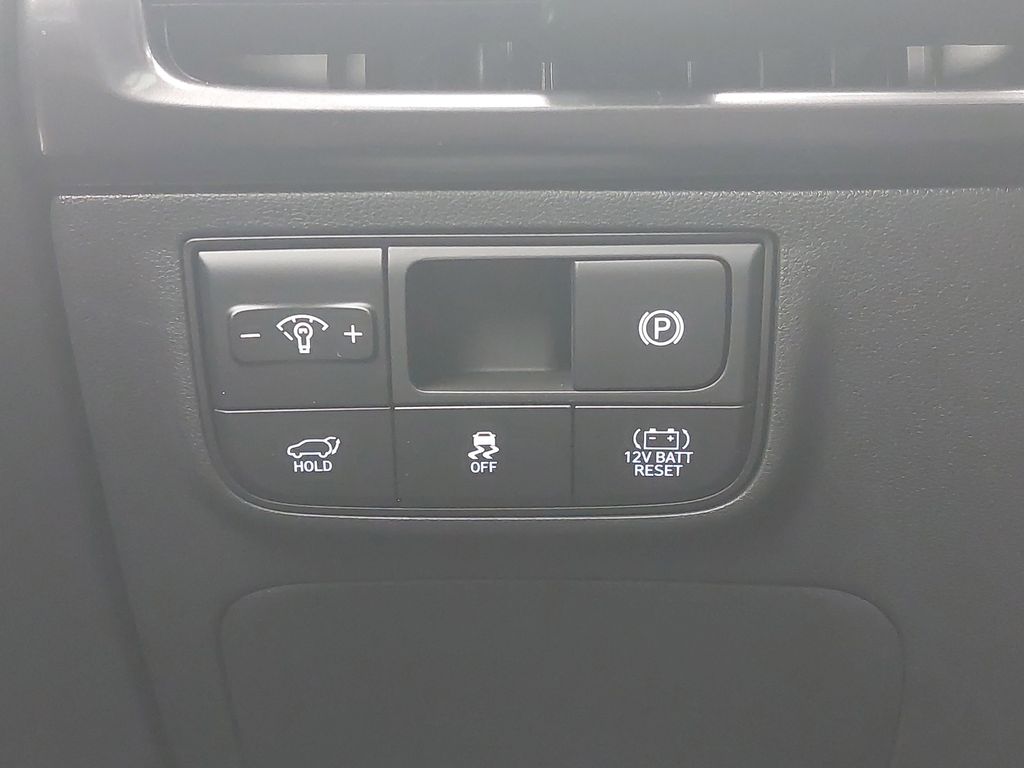 2025 Hyundai Tucson N Line - Photo 27