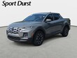 Hyundai Santa Cruz
