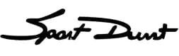 Sport Durst Hyundai