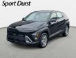 New 2026 Hyundai Kona SE SUV