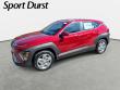 New 2026 Hyundai Kona SE FWD SUV
