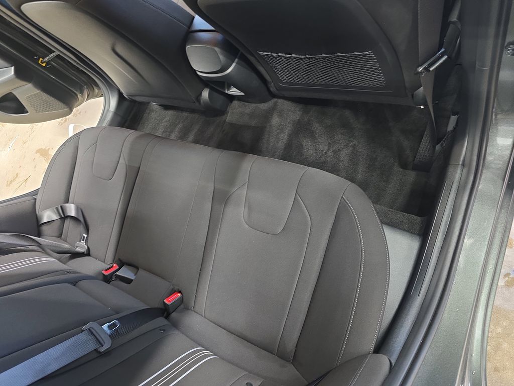 2025 Hyundai Elantra SEL - Photo 12