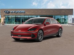 2024 Hyundai IONIQ 6