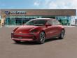 New 2024 Hyundai IONIQ 6 Limited Sedan