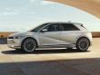 New 2024 Hyundai IONIQ 5 SEL SUV