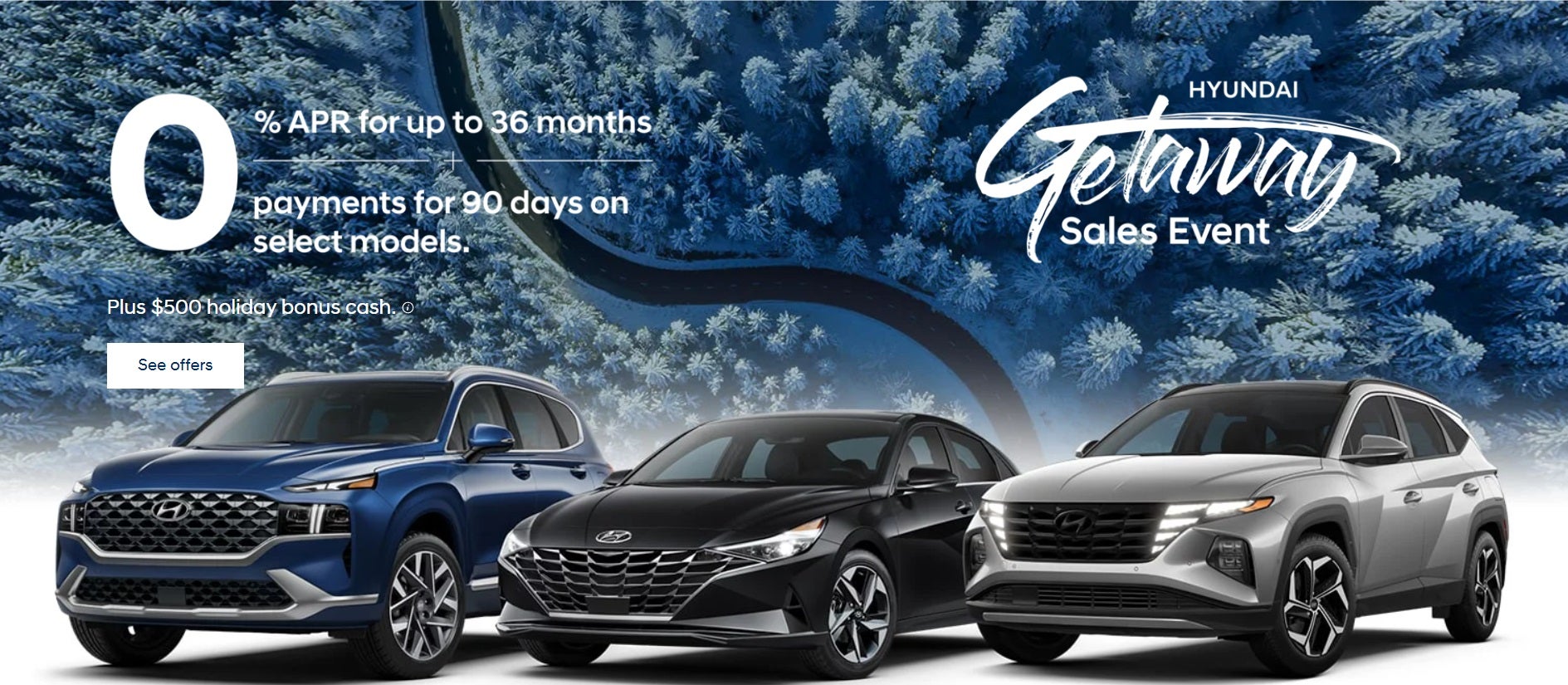 Sport Durst Hyundai Specials Sport Durst Hyundai